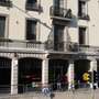 Photo of Genèveroule