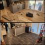 Photo of Soky Painting & Remodeling