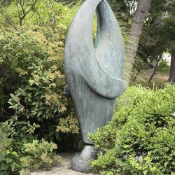 Hiram Blauvelt Art Museum