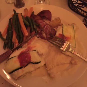 Cafe Baci - Pollo Baci - Italian Near Me - Westbury, New York Cafe Baci - Pollo Baci - Italian Near Me - Westbury, New York
