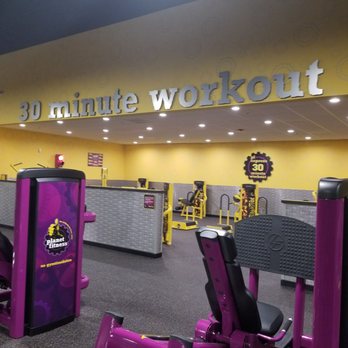 Planet Fitness - Gyms Near Me - Foothill Ranch, California Planet Fitness - Gyms Near Me - Foothill Ranch, California