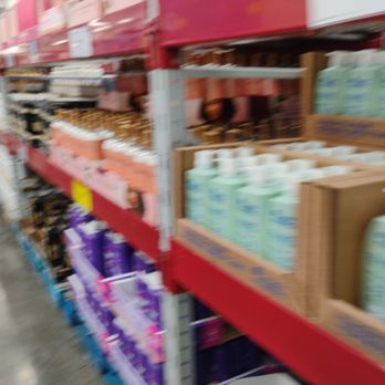 Sam's Club - Wholesale Stores Near Me - El Monte, California