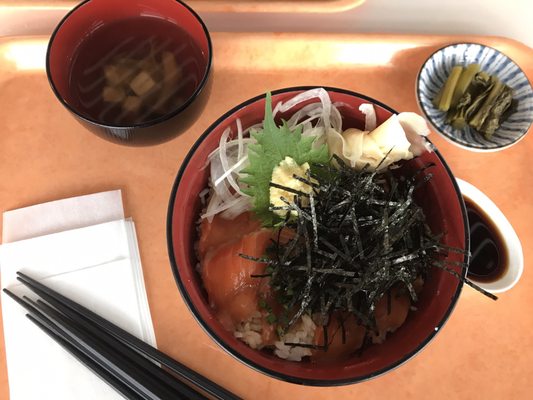 Hakuba Happo-One Snow Resort by null