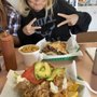 Photo of Taco Grande