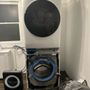 Photo of G & I Appliances Repairs