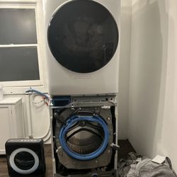 G & I Appliances Repairs