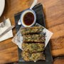 Photo of Rice Noodle Thai Eatery