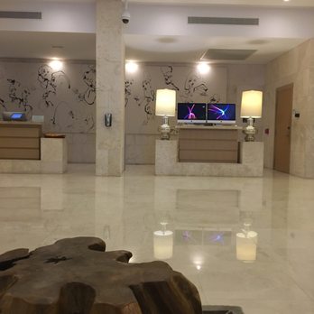 Grand Beach Hotel Surfside - Hotels Near Me - Surfside, Florida Grand Beach Hotel Surfside - Hotels Near Me - Surfside, Florida