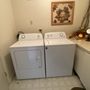 Photo of Appliance Plus Sales & Service