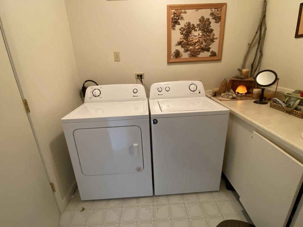 APPLIANCE PLUS SALES & SERVICE Updated September 2024 208 Paseo Del