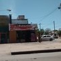 Photo of La Vieja Estación