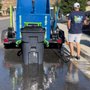 Photo of So Cal Clean Bins