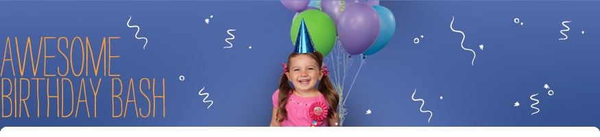 The Little Gym - Fitchburg - childcare center in Fitchburg, WI