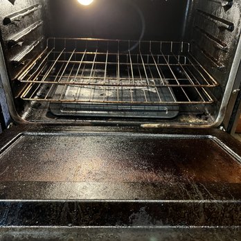 Elite Cleaning Experts - Before - Home Cleaning Near Me Elite Cleaning Experts - Before - Home Cleaning Near Me