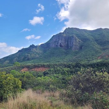 Kipu Ranch Adventures - Tours Near Me - Lihue, Hawaii Kipu Ranch Adventures - Tours Near Me - Lihue, Hawaii