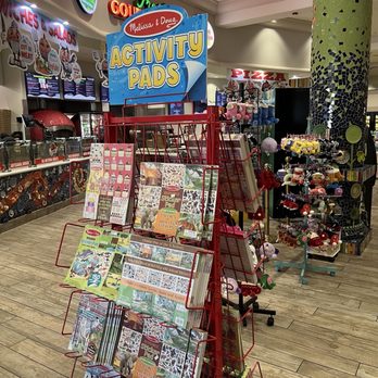 EddieWorld - Service Stations Near Me - Yermo, California