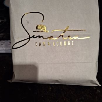 Sinatra - Italian Near Me - Nashville, Tennessee