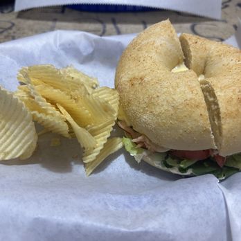 Big Blue Bagel & Deli - Sandwiches Near Me - Auburn, Alabama Big Blue Bagel & Deli - Sandwiches Near Me - Auburn, Alabama