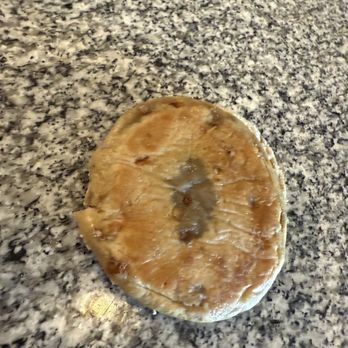 Panera Bread - Cinnamon Crunch Bagel - Sandwiches Near Me - Grand Prairie, Texas Panera Bread - Cinnamon Crunch Bagel - Sandwiches Near Me - Grand Prairie, Texas