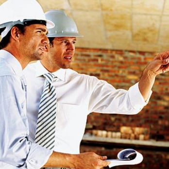 World Exteriors - Roofing Near Me - Livermore, California World Exteriors - Roofing Near Me - Livermore, California