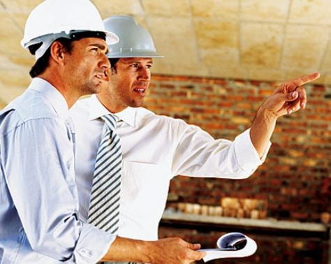 Slide of World Exteriors