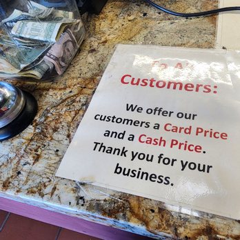 808 Local Hawaiian Grill - 3% surcharge - Hawaiian Near Me - Carson, California