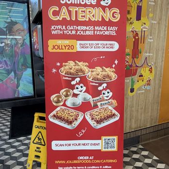 Jollibee - Fast Food Near Me - Torrance, California Jollibee - Fast Food Near Me - Torrance, California