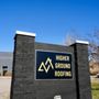 Photo of Higher Ground Roofing