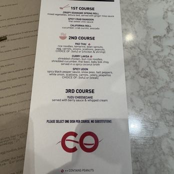 CO - Restaurant week menu - Sushi Bars Near Me - Columbia, South Carolina CO - Restaurant week menu - Sushi Bars Near Me - Columbia, South Carolina