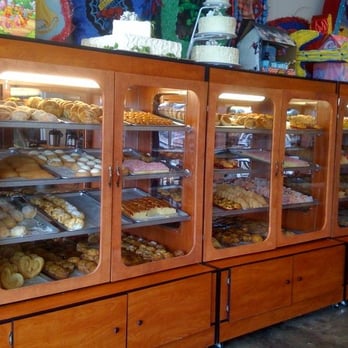 Mi Tradición - Bakeries Near Me - Austin, Texas Mi Tradición - Bakeries Near Me - Austin, Texas