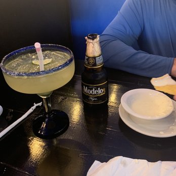 Cinco de Mayo - Two for one margarita - Mexican Near Me - Jacksonville, Florida