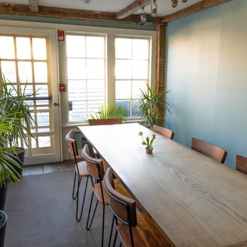 Harney & Sons - Annex private dining room. Call for reservations. - Coffee & Tea Near Me - Millerton, New York Harney & Sons - Annex private dining room. Call for reservations. - Coffee & Tea Near Me - Millerton, New York