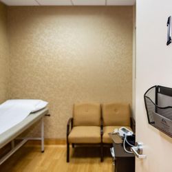 Anesthesia Pain Care Consultants: Ira Fox, MD