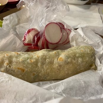 Taco Lounge - Tacos Near Me - Chula Vista, California Taco Lounge - Tacos Near Me - Chula Vista, California
