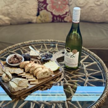 House Wine - Bottle & board special with Toi Toi Sauvignon Blanc - Wine Bars Near Me - Austin, Texas House Wine - Bottle & board special with Toi Toi Sauvignon Blanc - Wine Bars Near Me - Austin, Texas