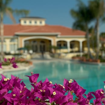 MBT Homes - Real Estate Agents Near Me - Saint Cloud, Florida MBT Homes - Real Estate Agents Near Me - Saint Cloud, Florida