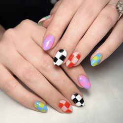 Kure Spa