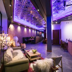 Denver Speakeasy