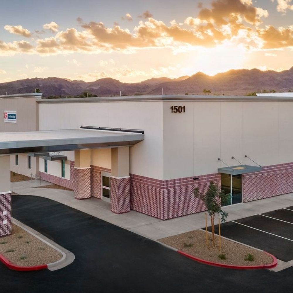 Top 10 Best Emergency Medicine in Henderson, NV - Services & Professionals  - Updated 2026 - Yelp