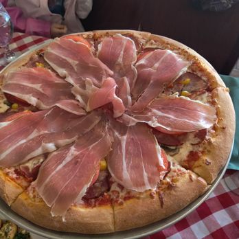 Il Centro - Italian Near Me - Calgary, Alberta Il Centro - Italian Near Me - Calgary, Alberta