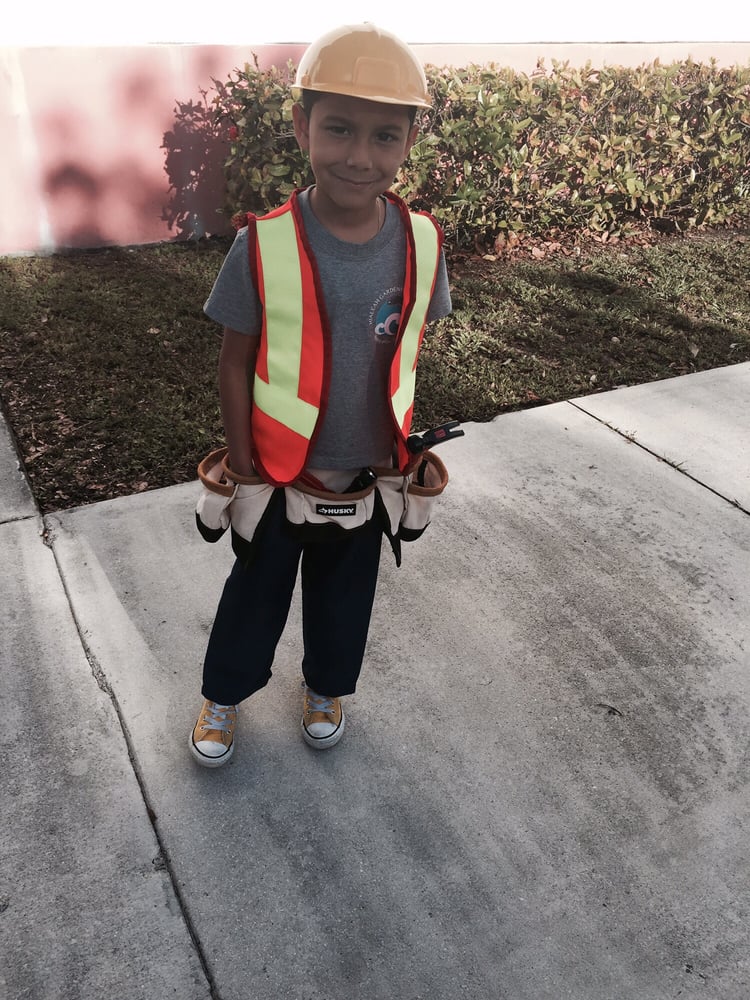 HIALEAH GARDENS ELEMENTARY 9702 NW 130th St, Hialeah, Florida