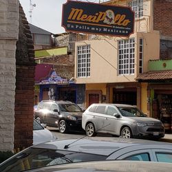 MexiPollo