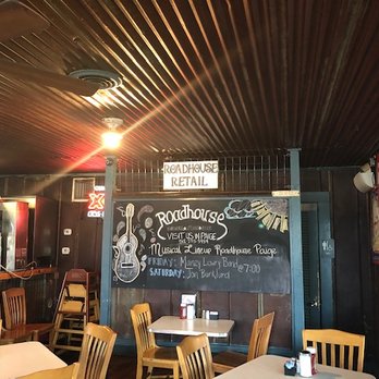 Roadhouse - Announcements and live music - Burgers Near Me - Bastrop, Texas Roadhouse - Announcements and live music - Burgers Near Me - Bastrop, Texas