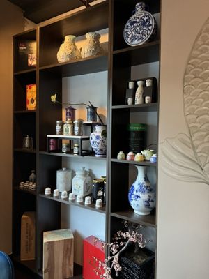 Takara Sushi by null