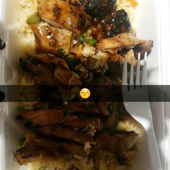 Lohas Teriyaki - Japanese Near Me - Irving, Texas Lohas Teriyaki - Japanese Near Me - Irving, Texas