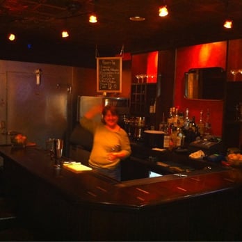 The Tigress Pub - Pubs Near Me - Austin, Texas The Tigress Pub - Pubs Near Me - Austin, Texas