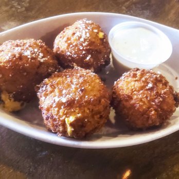 The Washington Brewing - Deep fried buffalo chicken Dip - Brewpubs Near Me - Washington, Pennsylvania The Washington Brewing - Deep fried buffalo chicken Dip - Brewpubs Near Me - Washington, Pennsylvania