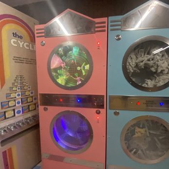 Meow Wolf - Venues & Event Spaces Near Me - Denver, Colorado