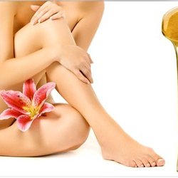 The Threading Place & Skin Care - Waxing