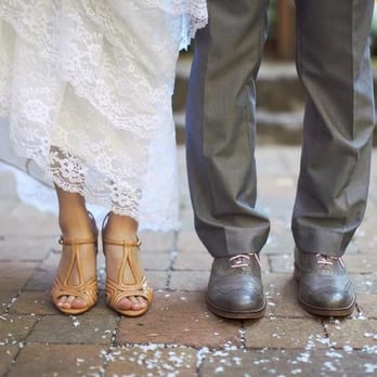 Orange Turtle Photography - Fun picture! - Event Photography Near Me - San Diego, California
